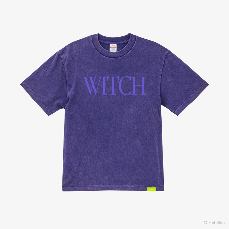 SANDWITCH Tee